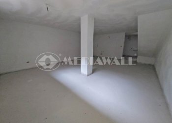 BQ-299-RV_14.JPG - Villa a Schiera Motta di Livenza - foto 22