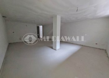 BQ-299-RV_15.JPG - Villa a Schiera Motta di Livenza - foto 23