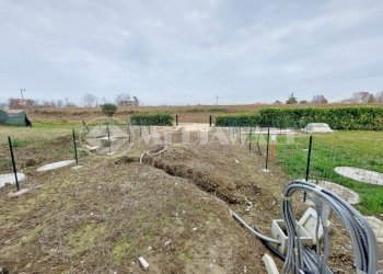 BQ-299-RV_22.JPG - Villa a Schiera Motta di Livenza - foto 24