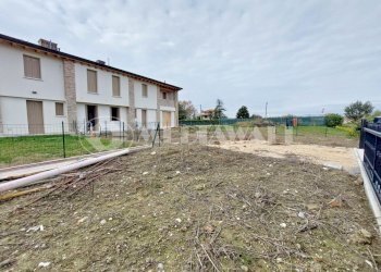 BQ-299-RV_19.JPG - Villa a Schiera Motta di Livenza - foto 25