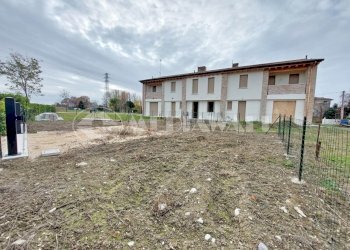 BQ-299-RV_20.JPG - Villa a Schiera Motta di Livenza - foto 26