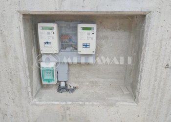 BQ-299-RV_3-.JPG - Villa a Schiera Motta di Livenza - foto 27