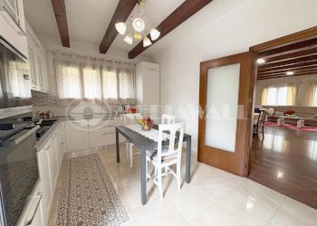 BR-179-RV_4.JPG - Villa Via Giulia Maldifassi 12, Pravisdomini - foto 6