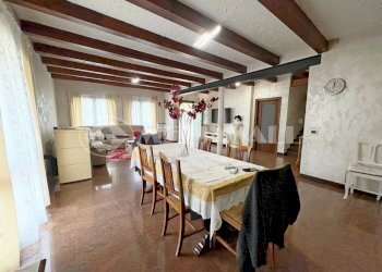 BR-179-RV_2.JPG - Villa Via Giulia Maldifassi 12, Pravisdomini - foto 4