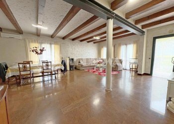 BR-179-RV_6.JPG - Villa Via Giulia Maldifassi 12, Pravisdomini - foto 3