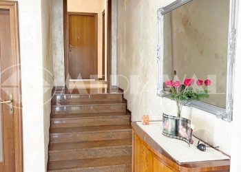 BR-179-RV_7.JPG - Villa Via Giulia Maldifassi 12, Pravisdomini - foto 8