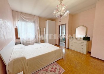 BR-179-RV_10.JPG - Villa Via Giulia Maldifassi 12, Pravisdomini - foto 9