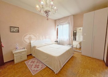 BR-179-RV_8.JPG - Villa Via Giulia Maldifassi 12, Pravisdomini - foto 10