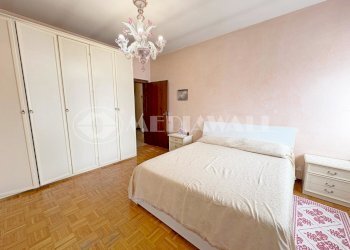 BR-179-RV_9.JPG - Villa Via Giulia Maldifassi 12, Pravisdomini - foto 11