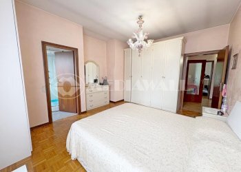 BR-179-RV_11.JPG - Villa Via Giulia Maldifassi 12, Pravisdomini - foto 12