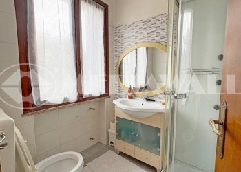 BR-179-RV_12.JPG - Villa Via Giulia Maldifassi 12, Pravisdomini - foto 13