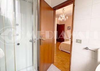 BR-179-RV_13.JPG - Villa Via Giulia Maldifassi 12, Pravisdomini - foto 14