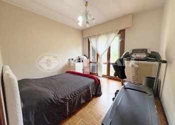 BR-179-RV_14.JPG - Villa Via Giulia Maldifassi 12, Pravisdomini - foto 15