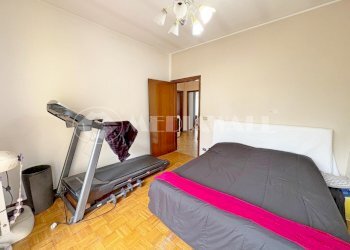 BR-179-RV_15.JPG - Villa Via Giulia Maldifassi 12, Pravisdomini - foto 16