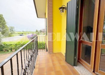 BR-179-RV_16.JPG - Villa Via Giulia Maldifassi 12, Pravisdomini - foto 17