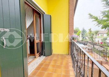 BR-179-RV_17.JPG - Villa Via Giulia Maldifassi 12, Pravisdomini - foto 18