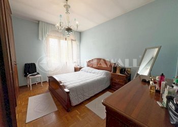 BR-179-RV_20.JPG - Villa Via Giulia Maldifassi 12, Pravisdomini - foto 20