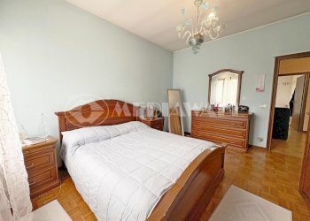 BR-179-RV_18.JPG - Villa Via Giulia Maldifassi 12, Pravisdomini - foto 21