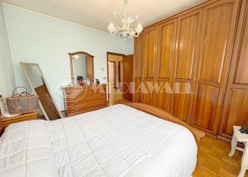 BR-179-RV_19.JPG - Villa Via Giulia Maldifassi 12, Pravisdomini - foto 22