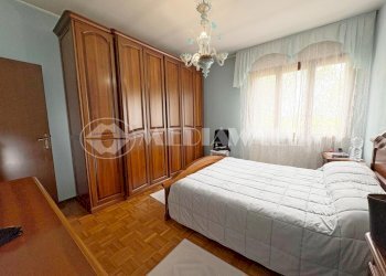 BR-179-RV_22.JPG - Villa Via Giulia Maldifassi 12, Pravisdomini - foto 23