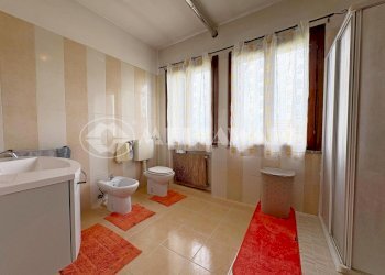 BR-179-RV_21.JPG - Villa Via Giulia Maldifassi 12, Pravisdomini - foto 24