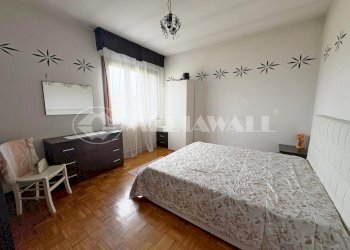 BR-179-RV_24.JPG - Villa Via Giulia Maldifassi 12, Pravisdomini - foto 26