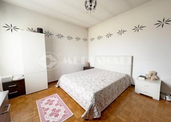 BR-179-RV_27.JPG - Villa Via Giulia Maldifassi 12, Pravisdomini - foto 27