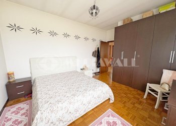 BR-179-RV_26.JPG - Villa Via Giulia Maldifassi 12, Pravisdomini - foto 28