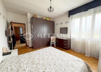 BR-179-RV_25.JPG - Villa Via Giulia Maldifassi 12, Pravisdomini - foto 29