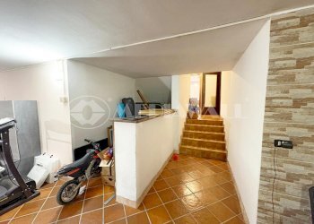 BR-179-RV_32.JPG - Villa Via Giulia Maldifassi 12, Pravisdomini - foto 30