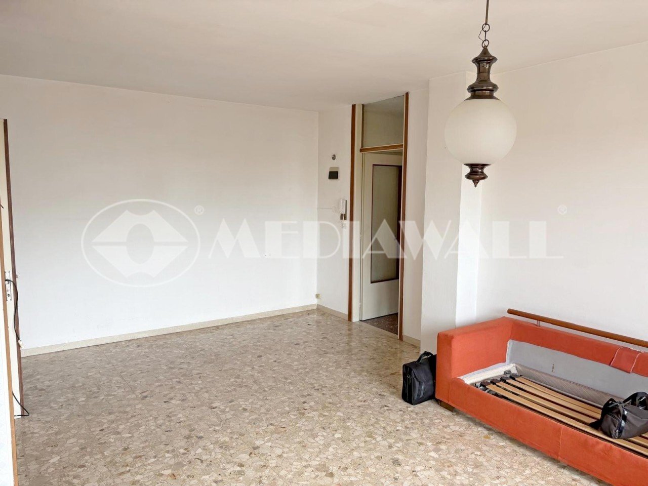 BR-176-RV04.jpg - Trilocale Via Umberto Iᵒ 21, Spilimbergo - foto 1