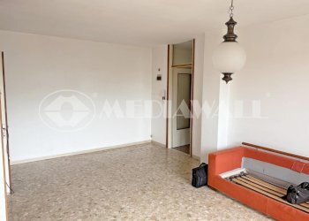 BR-176-RV04.jpg - Trilocale Via Umberto Iᵒ 21, Spilimbergo - foto 1