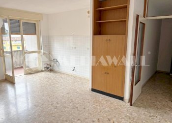 BR-176-RV21.jpg - Trilocale Via Umberto Iᵒ 21, Spilimbergo - foto 4