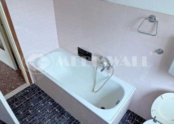 BR-176-RV14.jpg - Trilocale Via Umberto Iᵒ 21, Spilimbergo - foto 5