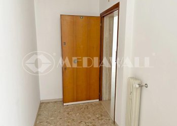 BR-176-RV02.jpg - Trilocale Via Umberto Iᵒ 21, Spilimbergo - foto 7