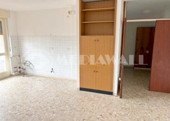 BR-176-RV03.jpg - Trilocale Via Umberto Iᵒ 21, Spilimbergo - foto 8