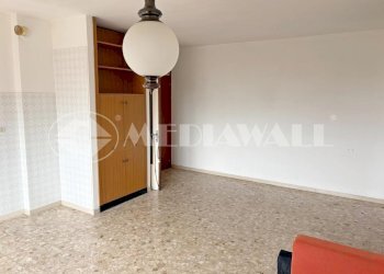 BR-176-RV05.jpg - Trilocale Via Umberto Iᵒ 21, Spilimbergo - foto 10