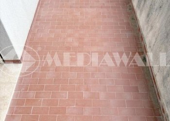 BR-176-RV06.jpg - Trilocale Via Umberto Iᵒ 21, Spilimbergo - foto 11