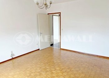 BR-176-RV11.jpg - Trilocale Via Umberto Iᵒ 21, Spilimbergo - foto 12