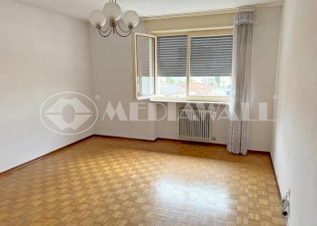 BR-176-RV09.jpg - Trilocale Via Umberto Iᵒ 21, Spilimbergo - foto 13