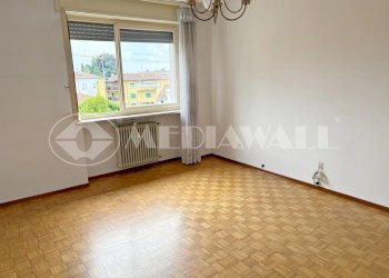 BR-176-RV12.jpg - Trilocale Via Umberto Iᵒ 21, Spilimbergo - foto 14