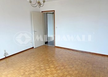 BR-176-RV13.jpg - Trilocale Via Umberto Iᵒ 21, Spilimbergo - foto 15