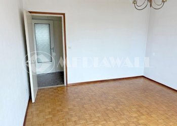 BR-176-RV15.jpg - Trilocale Via Umberto Iᵒ 21, Spilimbergo - foto 16