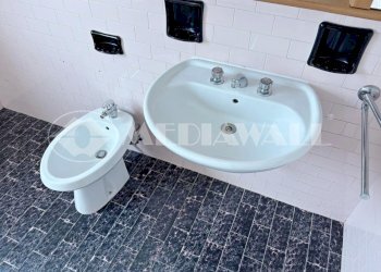 BR-176-RV17.jpg - Trilocale Via Umberto Iᵒ 21, Spilimbergo - foto 17