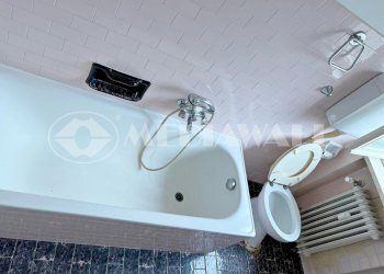 BR-176-RV18.jpg - Trilocale Via Umberto Iᵒ 21, Spilimbergo - foto 18