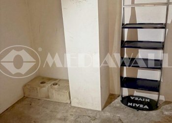 BR-176-RV19.jpg - Trilocale Via Umberto Iᵒ 21, Spilimbergo - foto 19