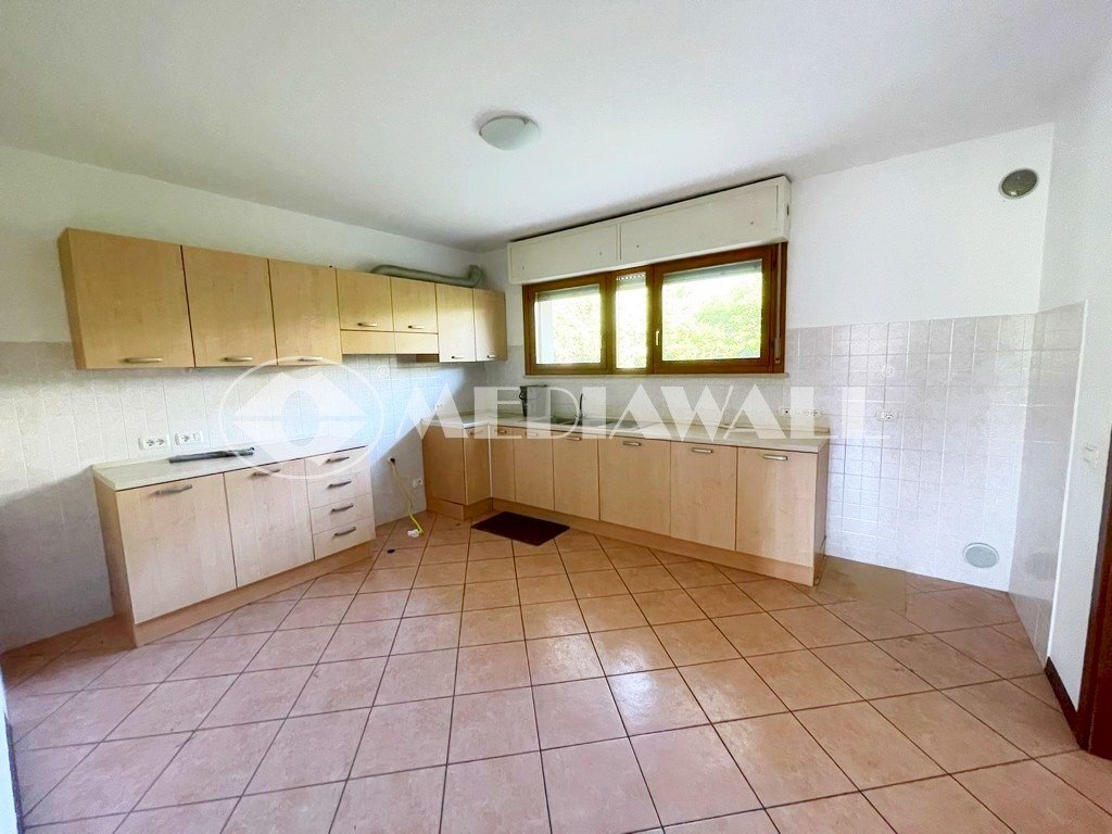 BO-076-RV.04.JPG - Villa a Schiera Maniago - foto 1