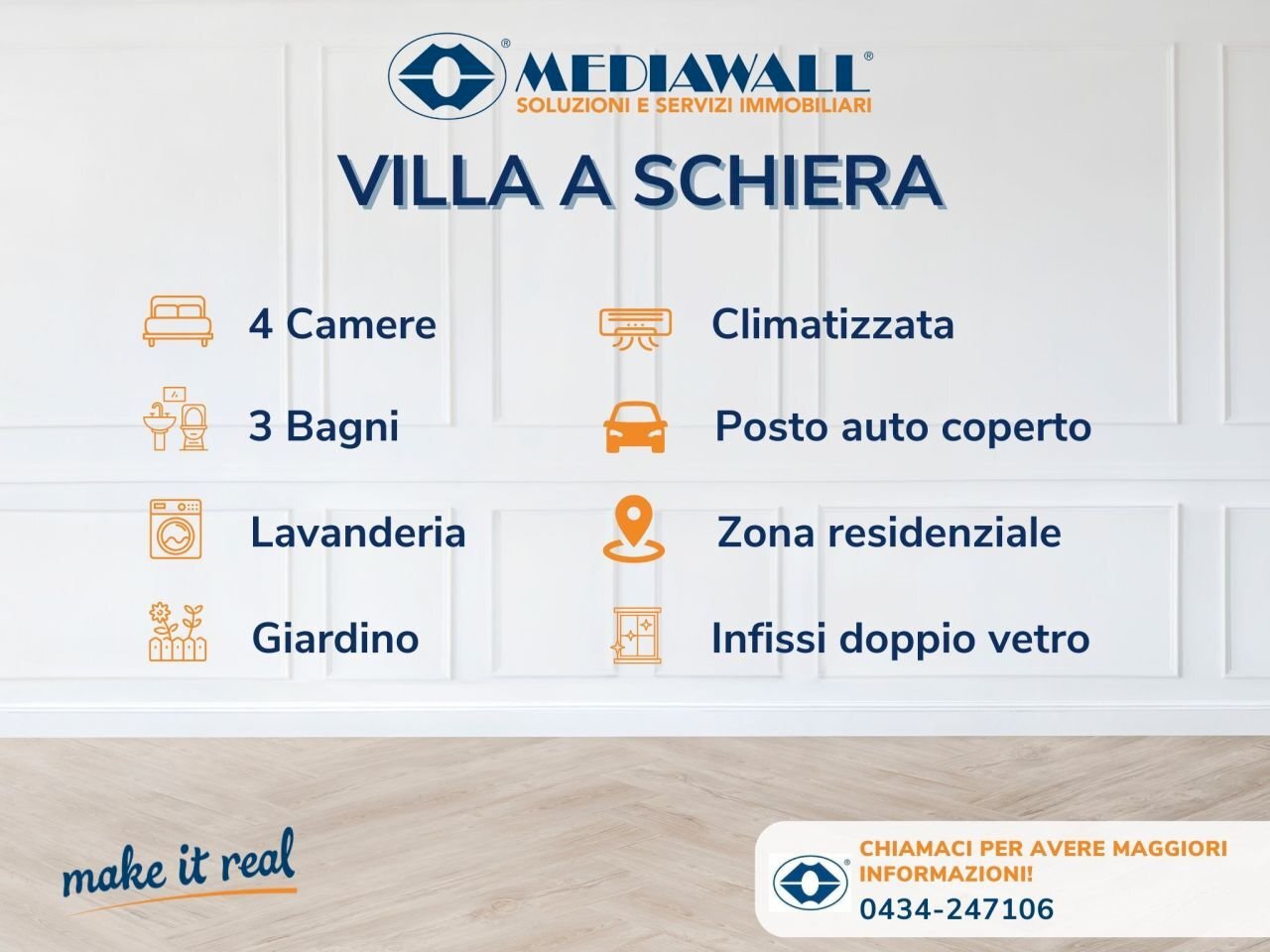 _ BR-173-RV.jpg - Villa a Schiera Maniago - foto 2