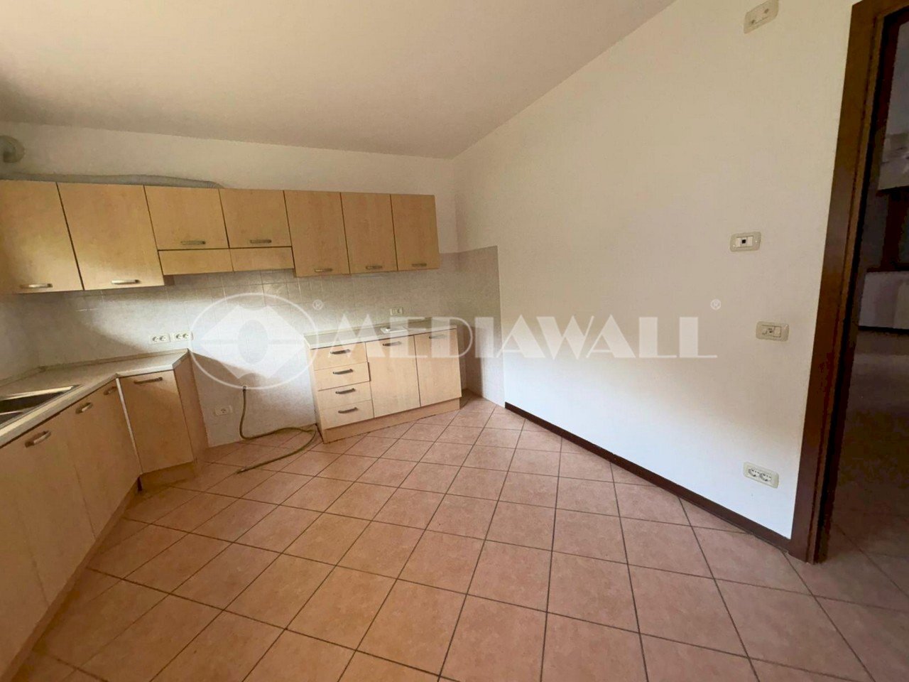 BR-171-RV 34.jpg - Villa a Schiera Maniago - foto 3