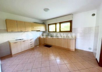 BO-076-RV.04.JPG - Villa a Schiera Maniago - foto 1